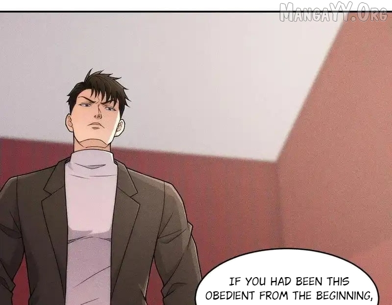 Hidden Dragon in the City (2025) Chapter 23 - page 105